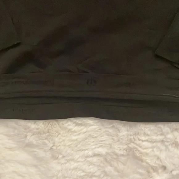 Lululemon Swiftly Longsleeve - Picture 5 of 6